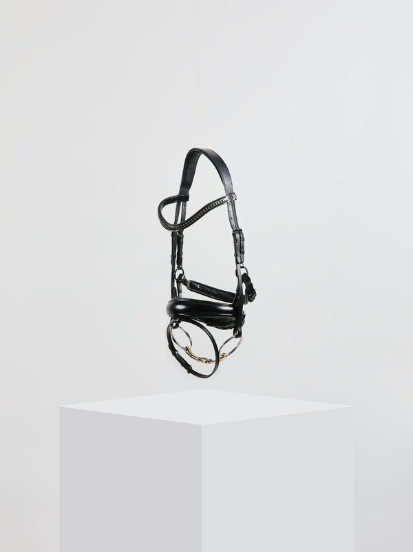Kingsley Special Bridle