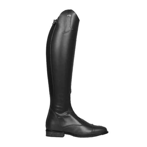 Kingsley Riding Boots | Boots | CMF Equestrian | Shop Online